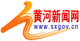 SW(wng).png